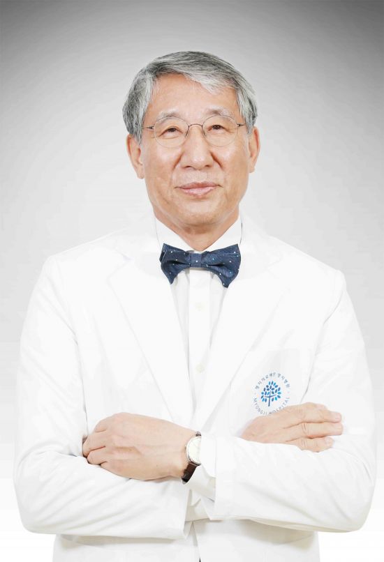 명지 이미지