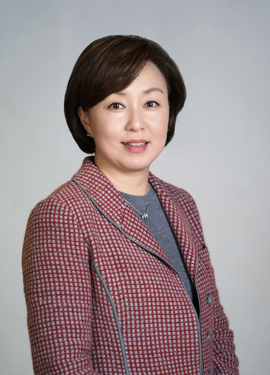 김&강 컴퍼니 이미지