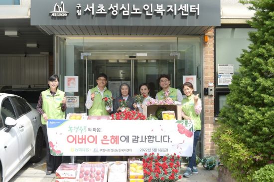 성심유통 이미지