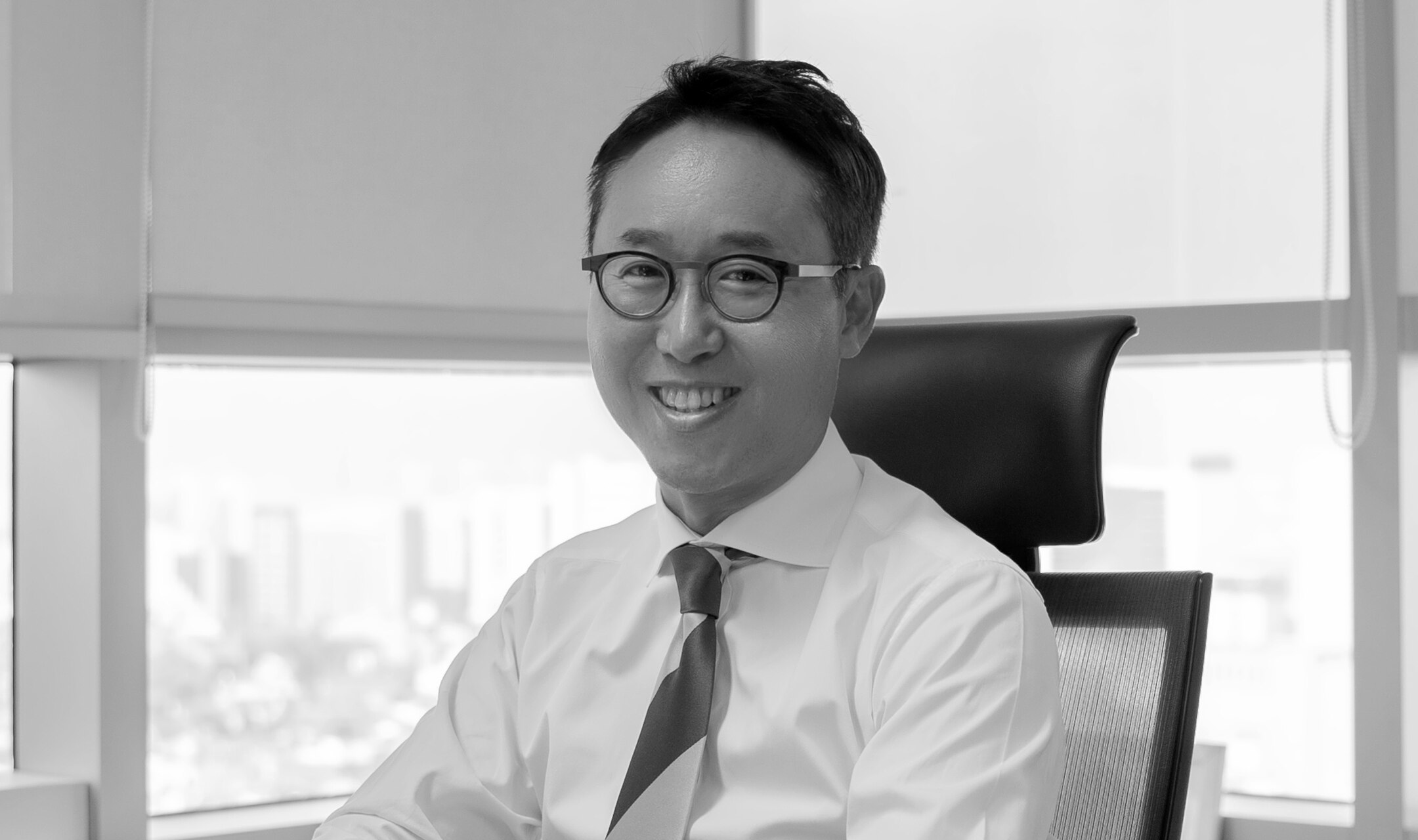 브릿지 유한회사 이미지
