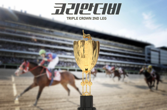더비더비 이미지