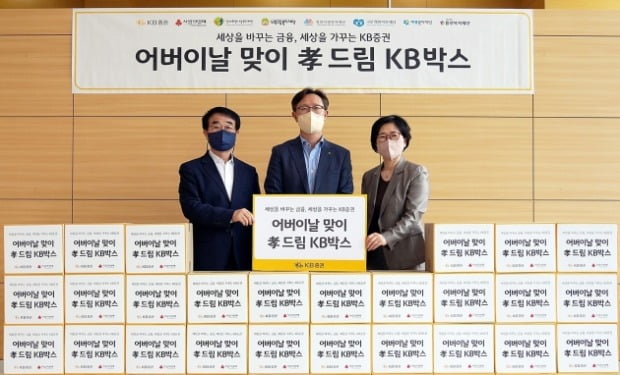 드림커뮤니케이션 이미지