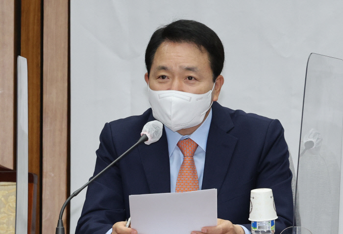 원내상회 이미지