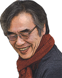 오르페오 이미지