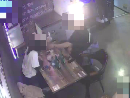 골든호프 이미지
