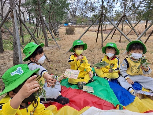 숲과함께 이미지