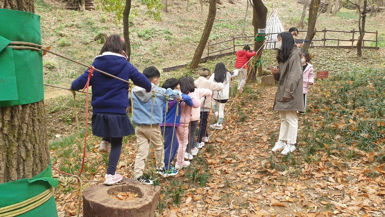 숲과함께 이미지