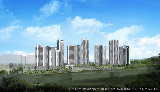 구산 이미지