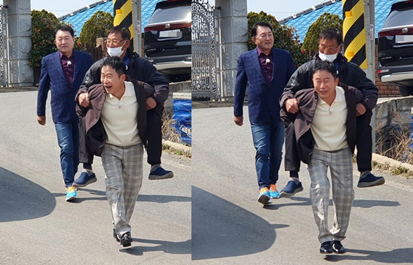 닥터엔터테인먼트 이미지