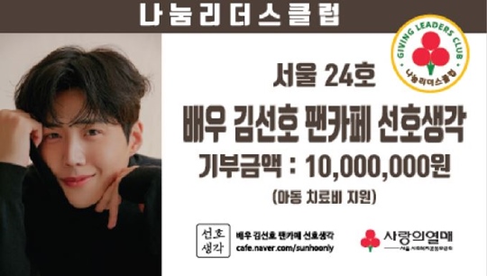 카페생각 이미지