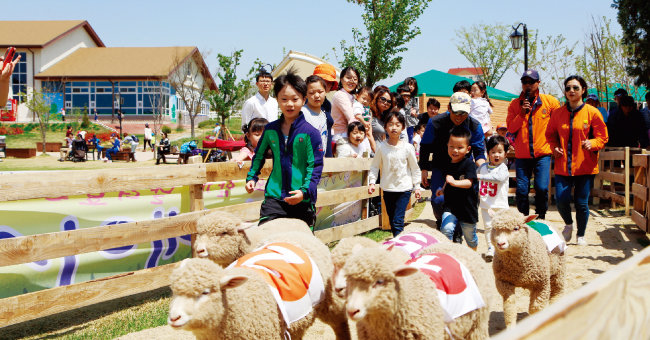 초원농축산 이미지