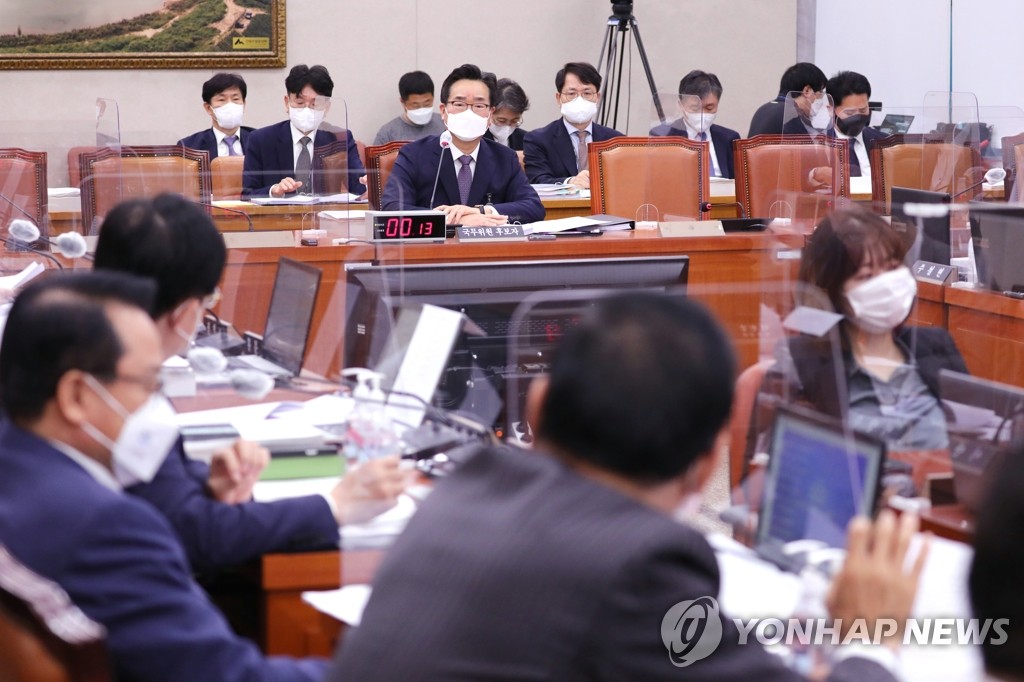 상근축산 이미지