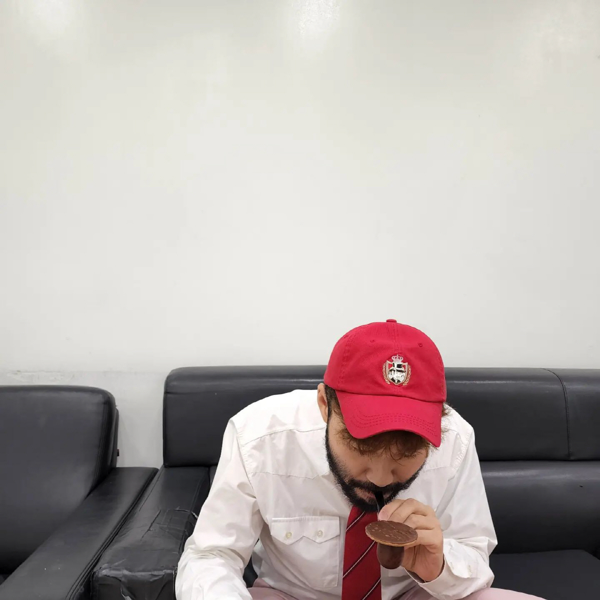 향만 이미지