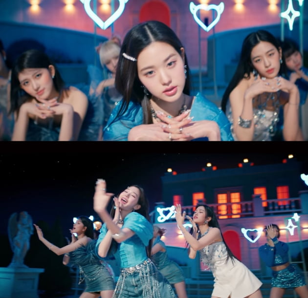 다이브뮤직 이미지