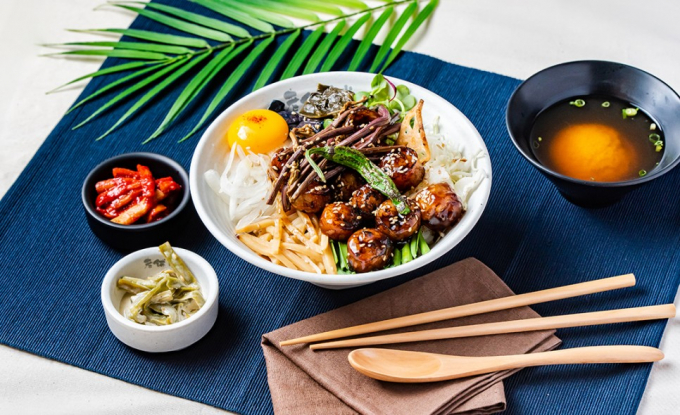 대창식당 이미지