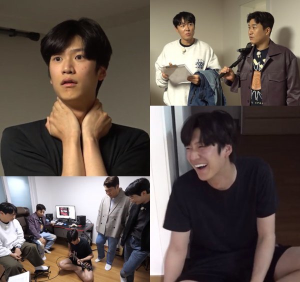 인우하우스 이미지