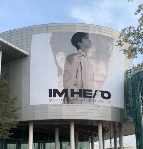감동투어 이미지