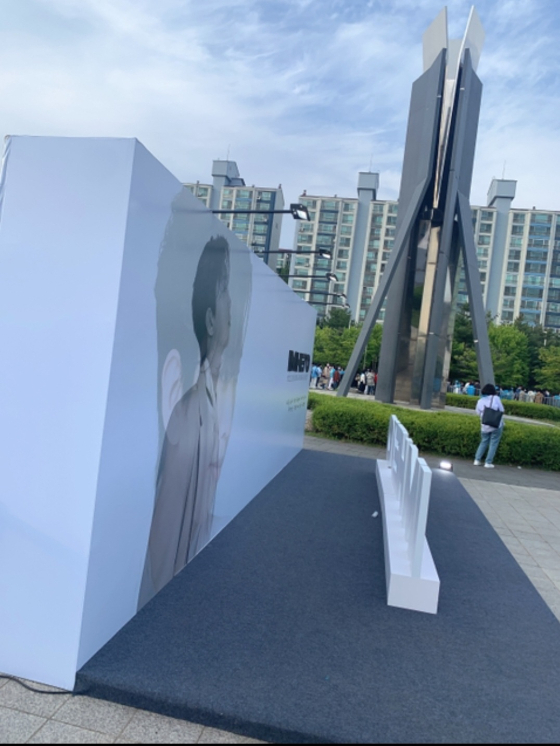 감동투어 이미지