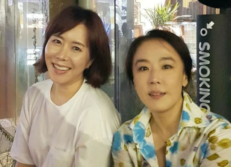 미담식당 이미지