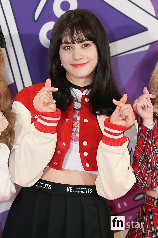 니나네일 이미지