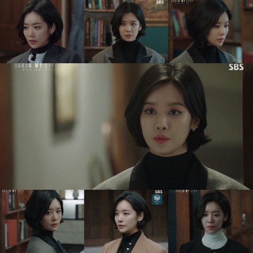 천하물산 이미지