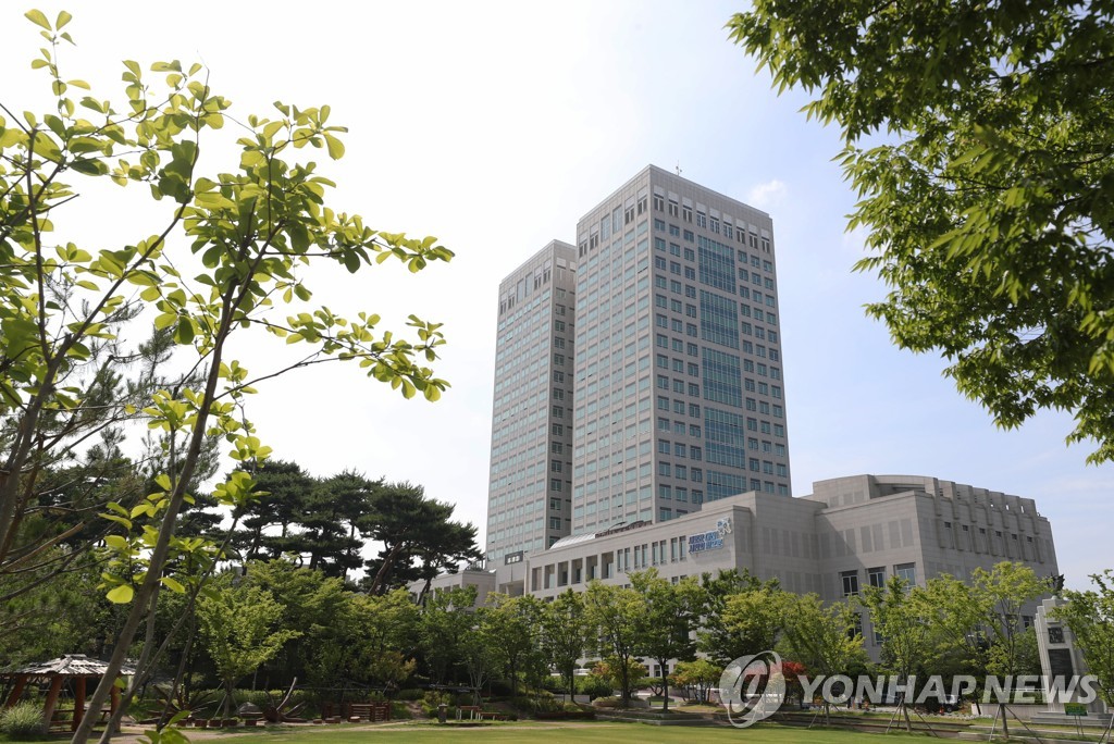 에즈웰 이미지