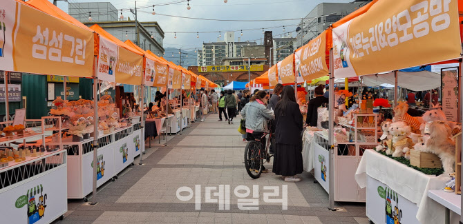 가평군-1 이미지