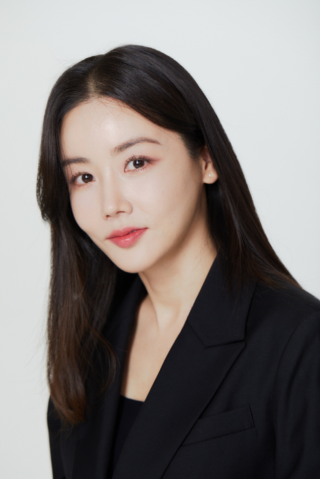 티에이치컴퍼니 이미지