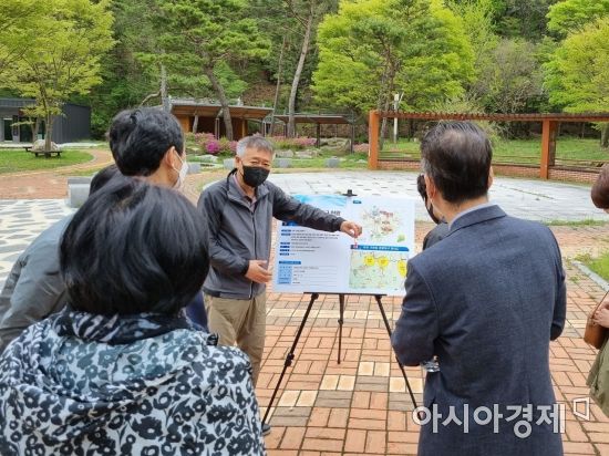 호남종합개발 이미지