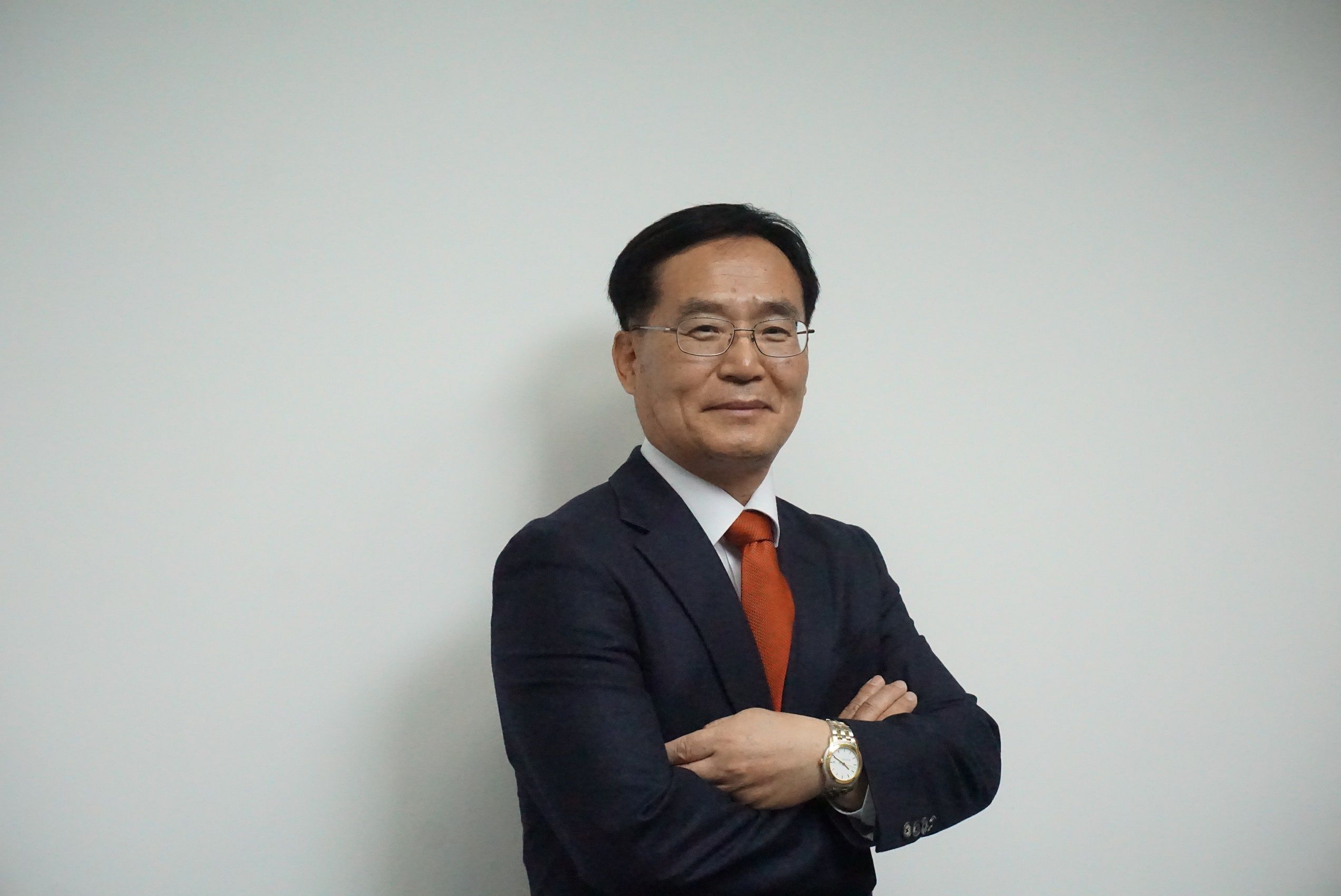 태림기업 이미지