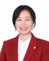 진로진학대전상담센터 이미지