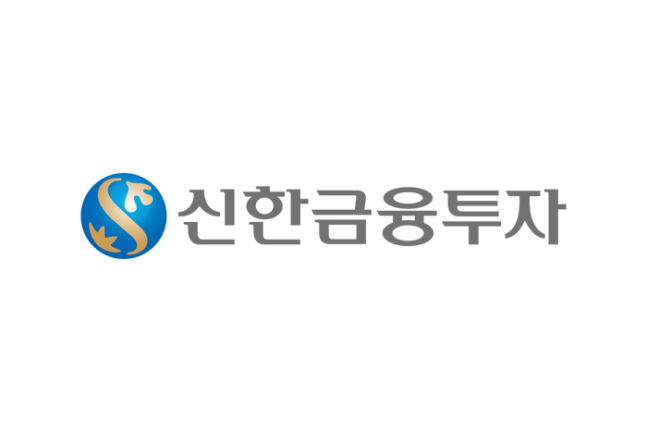 신한자동차유리 이미지