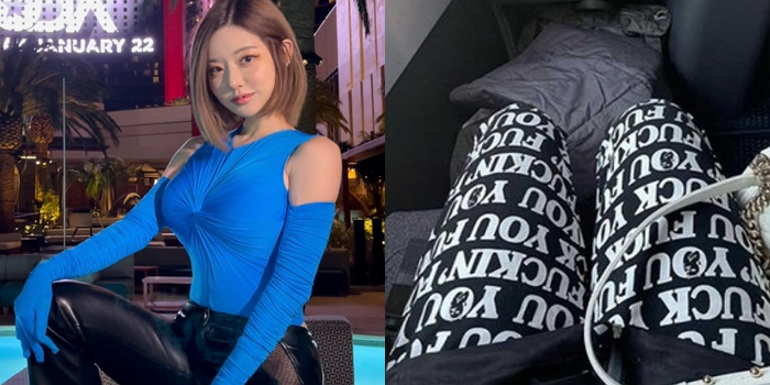 소다프린트 이미지