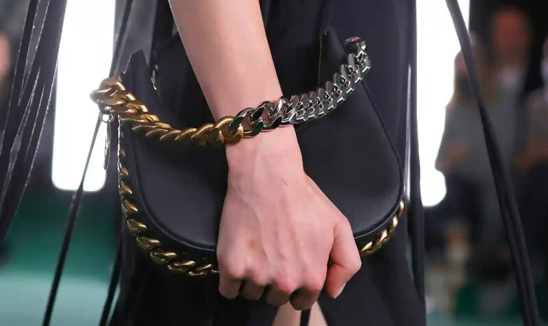 선인장포도 이미지