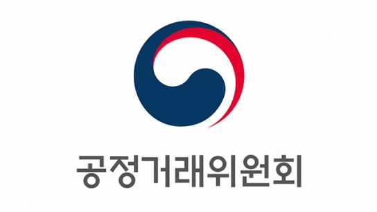 건축사사무소플레이스 이미지