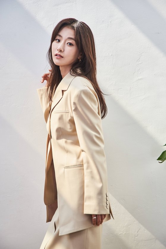 현리 이미지
