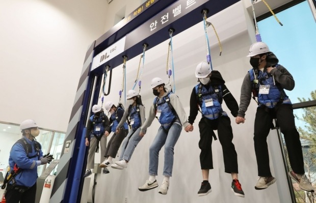 대상이앤씨 이미지