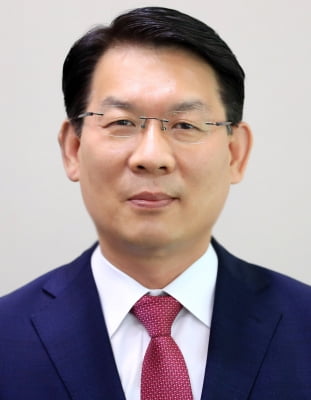 정통축산 이미지