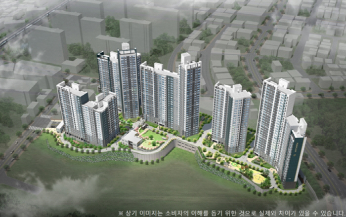 구산 이미지