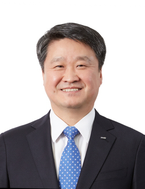 채움닷컴 이미지