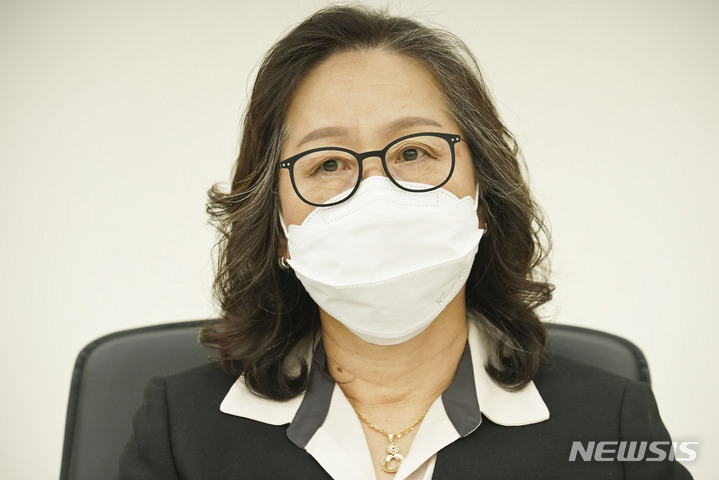 열린의료재단 이미지