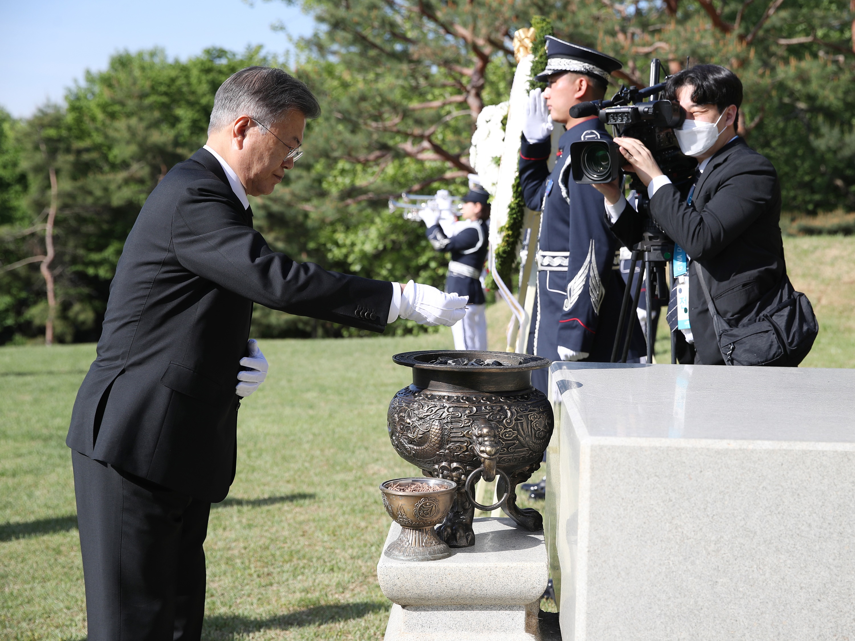 경호축산 이미지