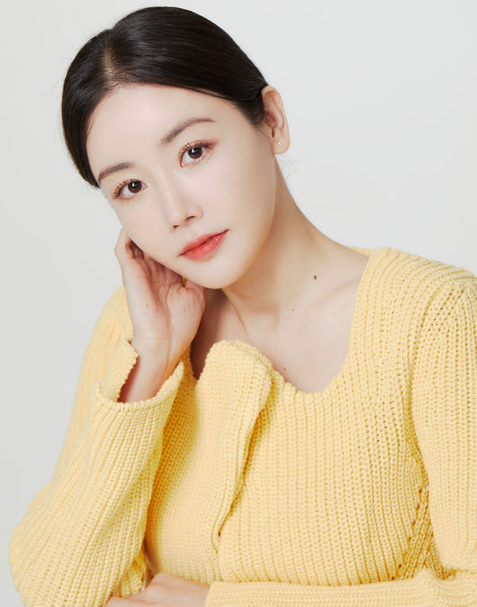 티에이치컴퍼니 이미지