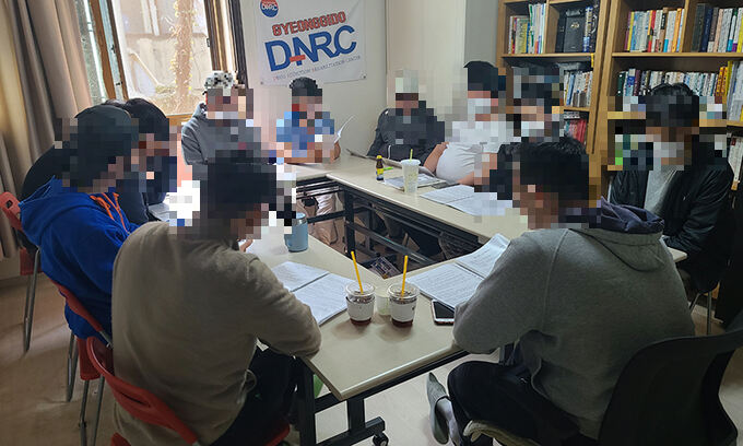 인정기획 이미지