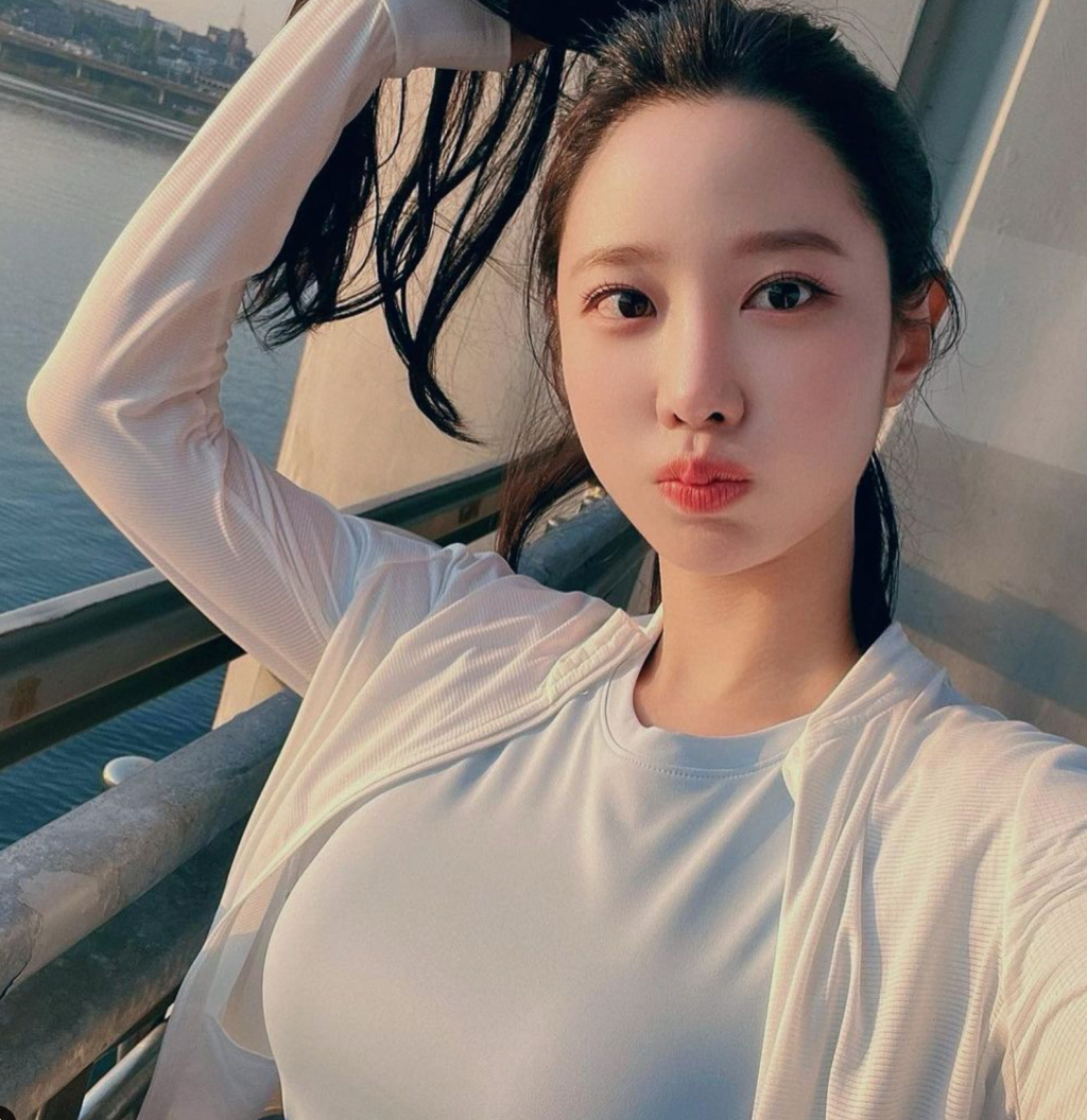 조현스토리 이미지