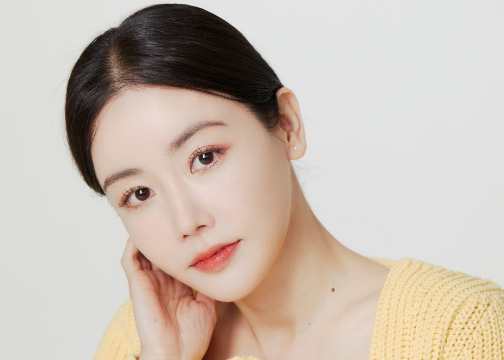 티에이치컴퍼니 이미지
