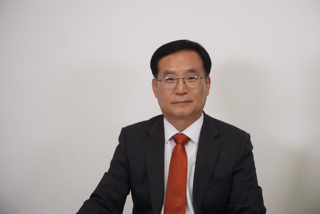태림기업 이미지