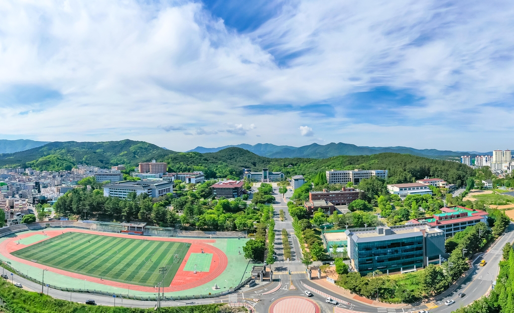 와이즈이노베이션 이미지