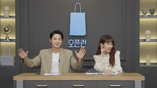 전진식당 이미지