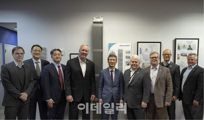 (주)삼성물산 이미지